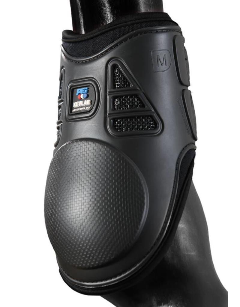 Premier Equine Kevlar Airtechnology Fetlock boots