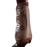 Premier Equine Kevlar Airtechnology Tendon boots