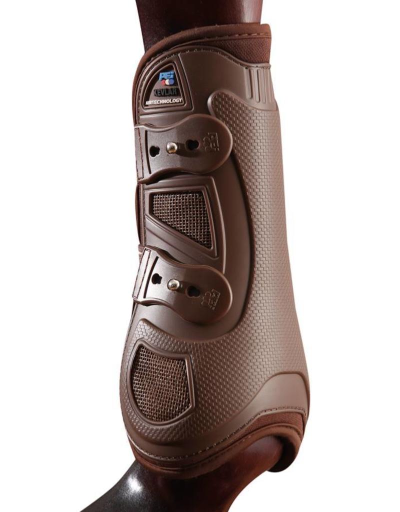 Premier Equine Kevlar Airtechnology Tendon boots