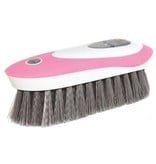 KBF99 Long fibre dandy brush