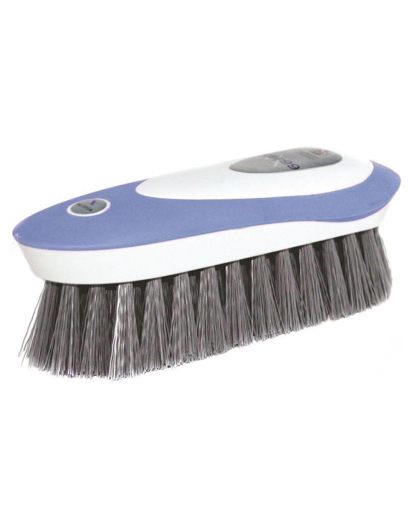 KBF99 Long fibre dandy brush