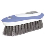 KBF99 Short fibre dandy brush