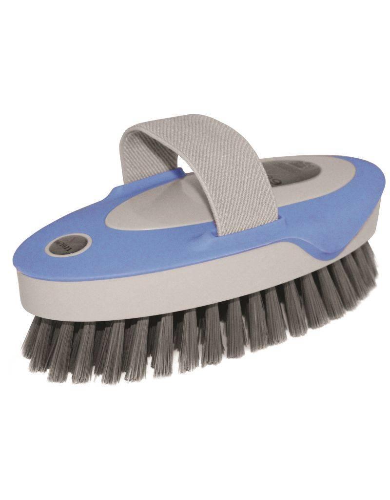 KBF99 Body Brush