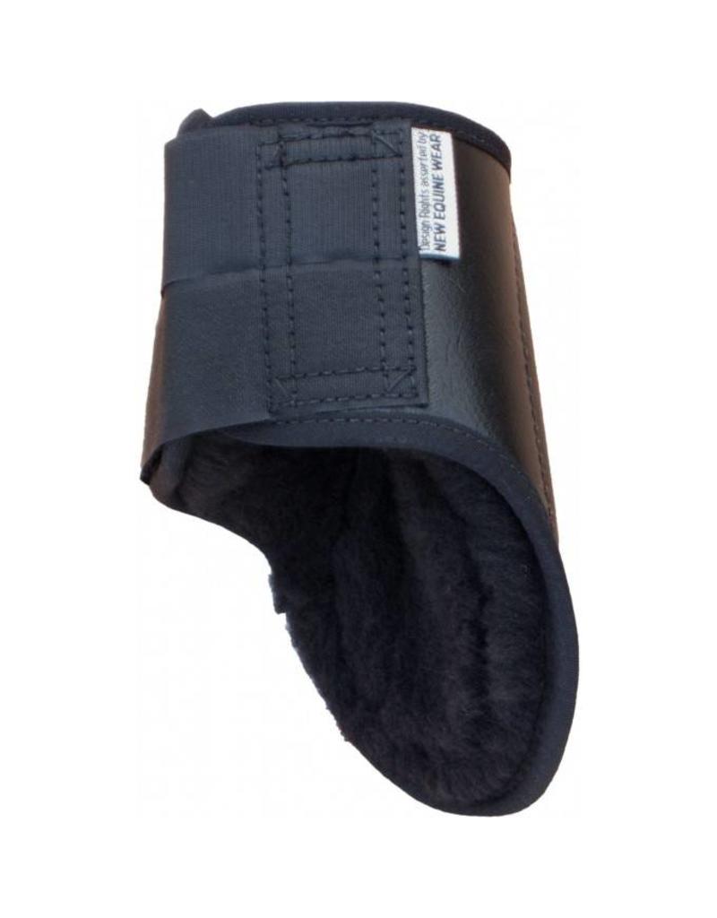 N.E.W. Fetlock Fleece