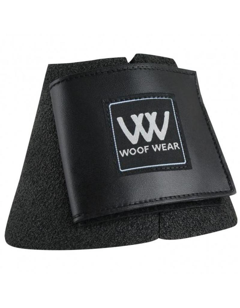 Woofwear Kevlar springschoenen