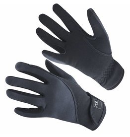 Woofwear Precision Thermal Gloves