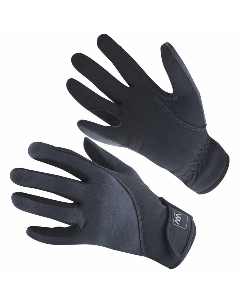 Woofwear Precision Thermal Gloves