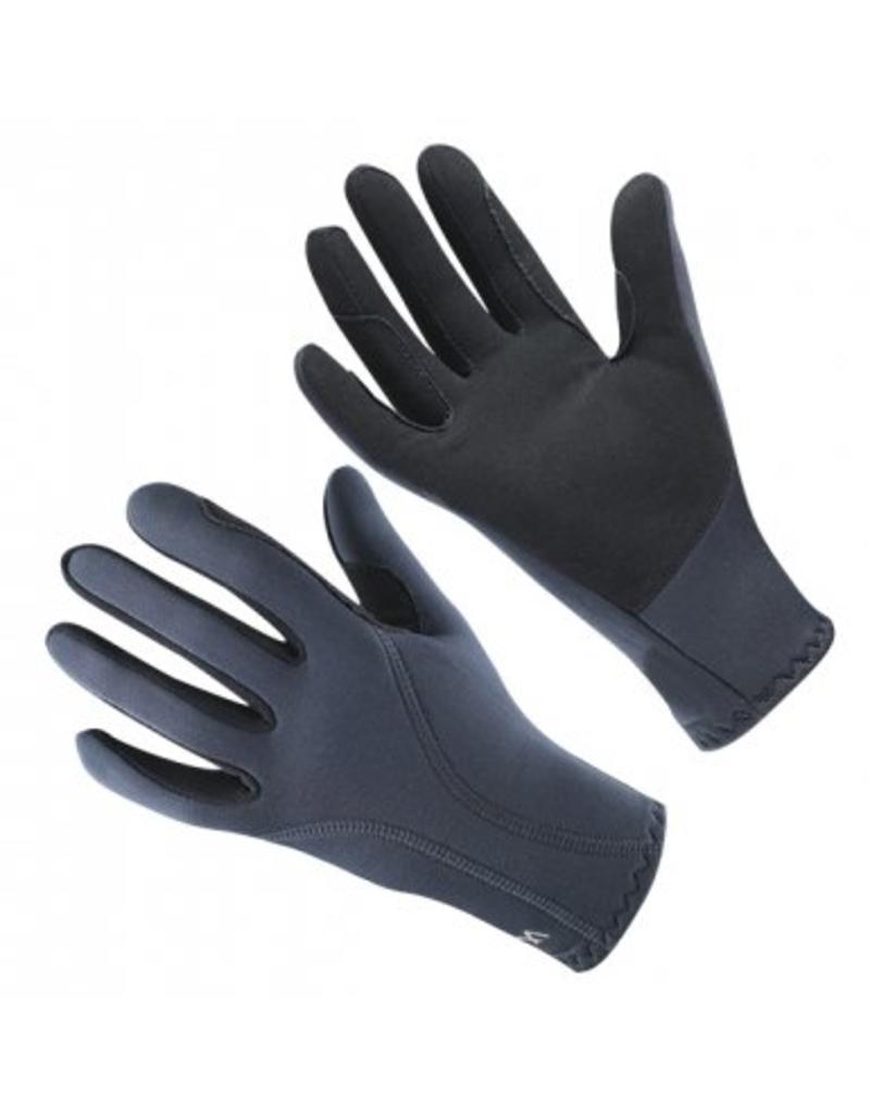 Woofwear Superstretch Neo Gloves