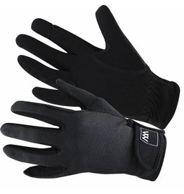 Woofwear Grand Prix Gloves