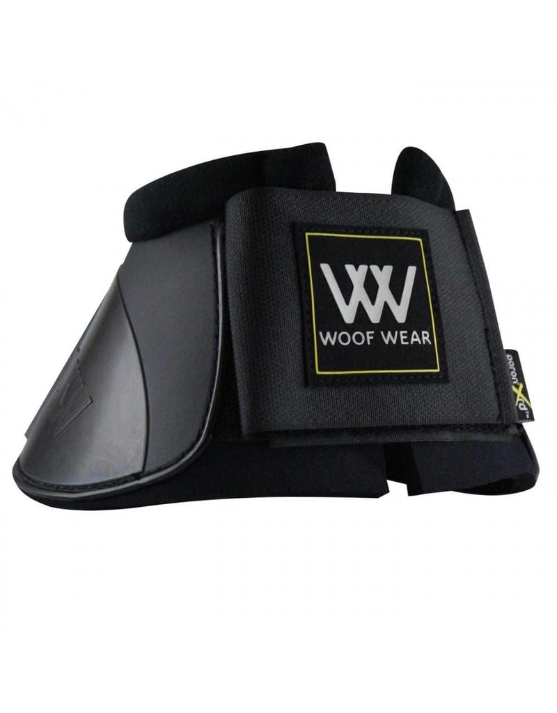 Woofwear SMART overreach boot