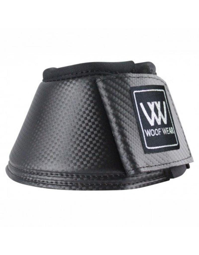 Woofwear Pro overreach boot