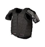 Hows Racesafe Shoulder protectors for Provent 3.0