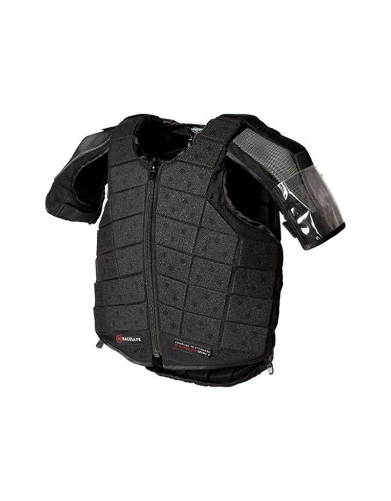 Hows Racesafe Shoulder protectors for Provent 3.0