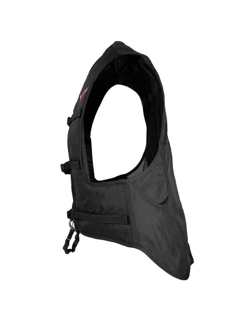 Point Two ProAir airjacket