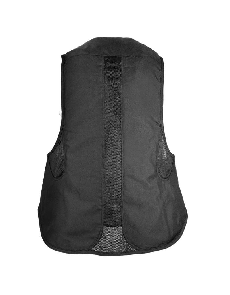 Point Two ProAir airjacket