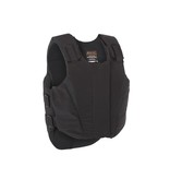 AiroWear  The Hickstead - Teen