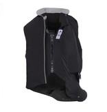 AiroWear  Ayrvest Flexion