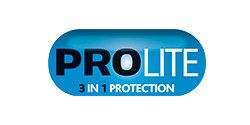 Prolite