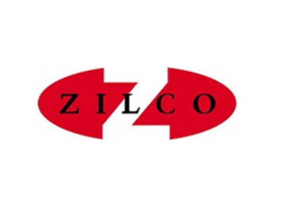 Zilco