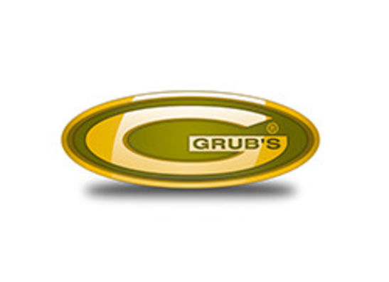 Grub's