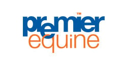 Premier Equine