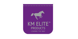 KM Elite Products