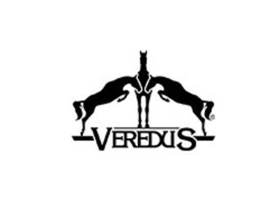 Veredus