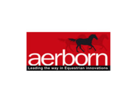 Aerborn