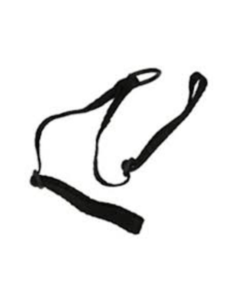 Helite Saddle strap