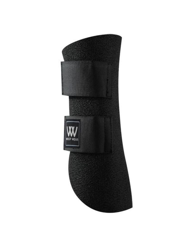 Woofwear Kevlar exercise boots