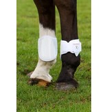 Equilibrium Tri-Zone Fetlock boot