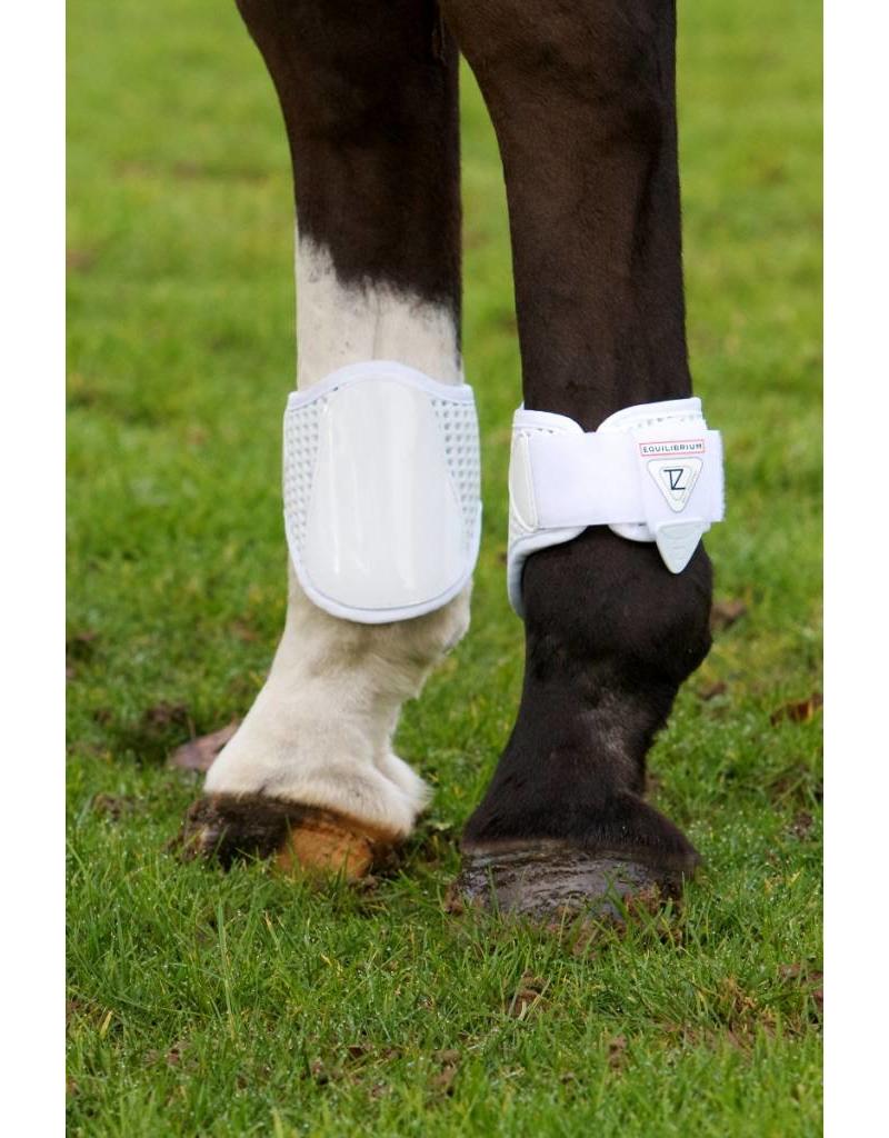 Equilibrium Tri-Zone Fetlock boot