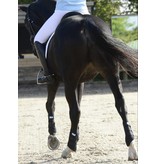 Equilibrium Stretch and flex flatwork wraps