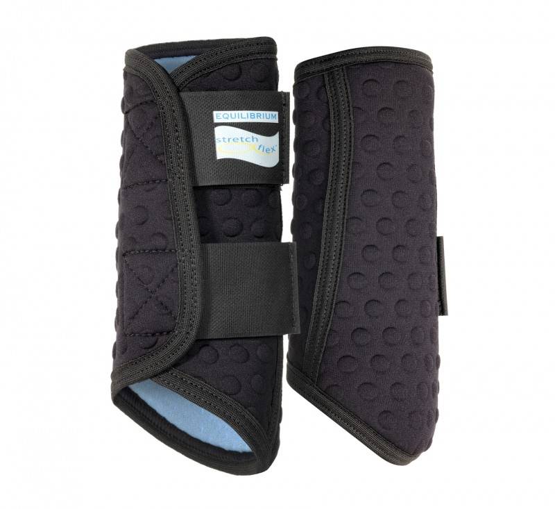 Equilibrium flatwork best sale wraps