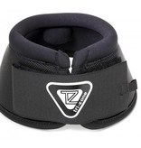 Equilibrium Tri-Zone Over Reach Boots