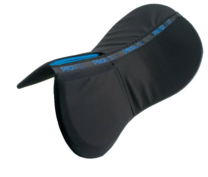 ProLite Adjustable Front Riser Pad