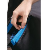 Prolite Adjustable Front Riser Pad