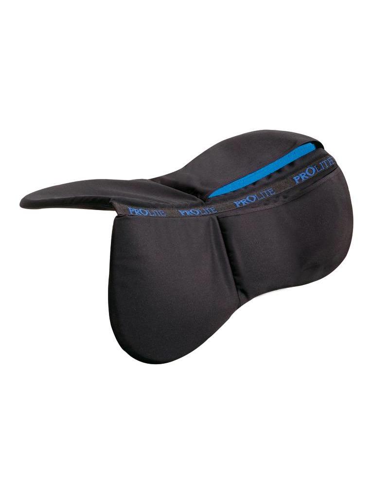 Prolite Tri-Pad