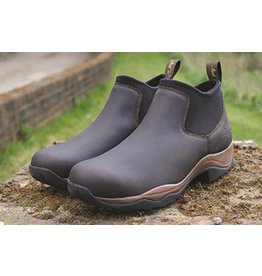 The Mark Todd collection Heaphy boot