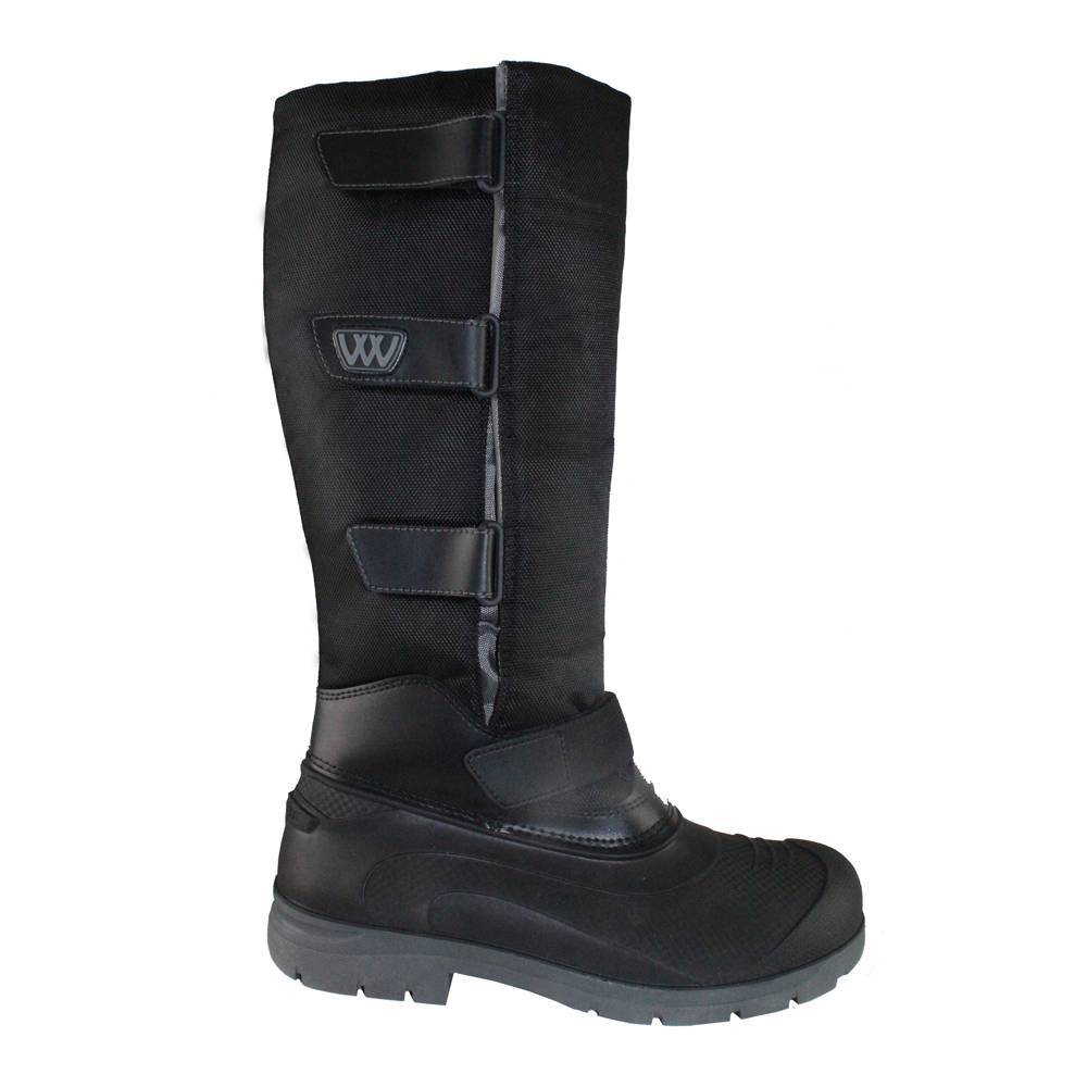 Woofwear Long yard boot
