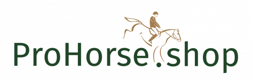 Prohorse.shop