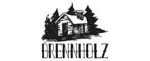 Brennholz