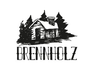 Brennholz