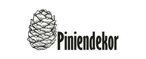 Piniendekor