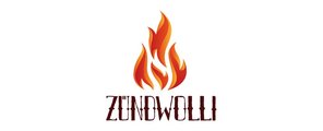 Zündwolli Premium-Anzünder