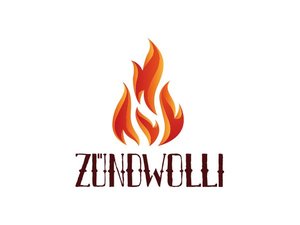 Zündwolli Premium-Anzünder
