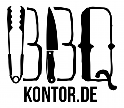 BBQKontor.de
