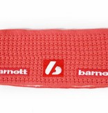 M3 bandeau chaud, Rose