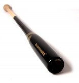 BF-B Batte fungo en bambou noir