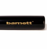 BF-B Batte fungo en bambou noir